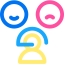 Rate icône 64x64