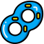 Inflatable icon 64x64