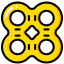 Inflatable icon 64x64