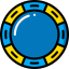 Inflatable icon 64x64