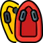 Float icon 64x64