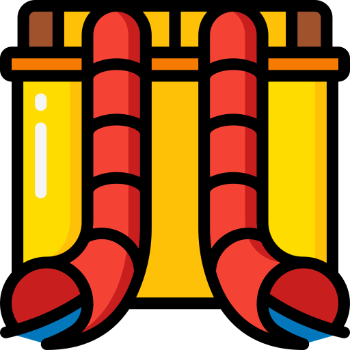 Slide icon