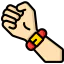Band icon 64x64