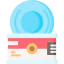 Canned food icon 64x64