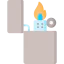 Lighter icon 64x64