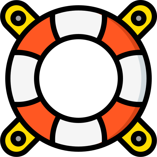 Ring icon