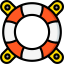 Ring icon 64x64