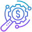 Search icon 64x64