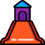 Slide icon 64x64