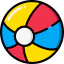 Ball icon 64x64