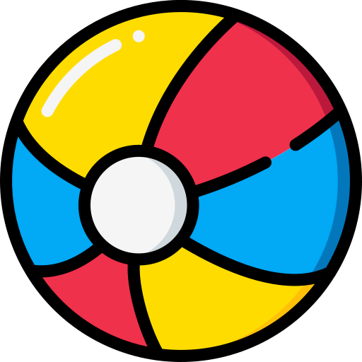 Ball icon