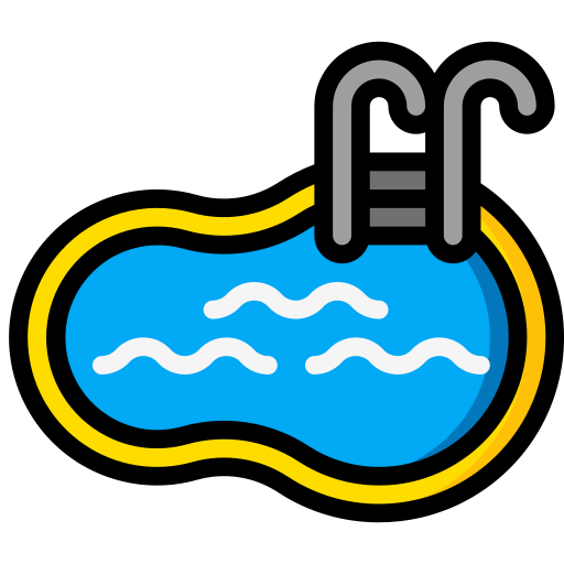 Pool icon