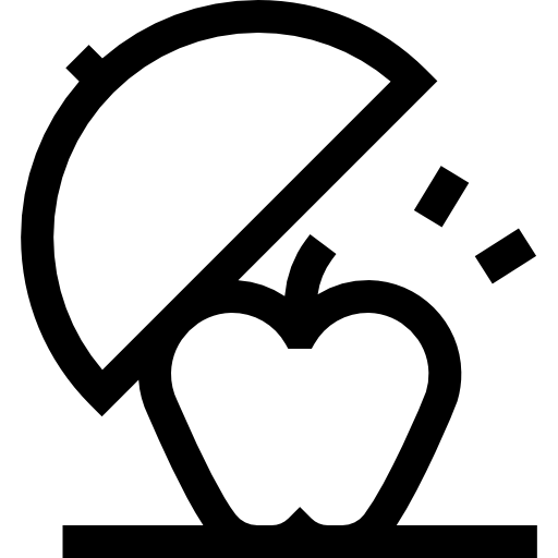 Apple icon
