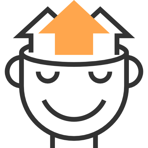 Idea icon