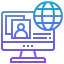 Website icon 64x64