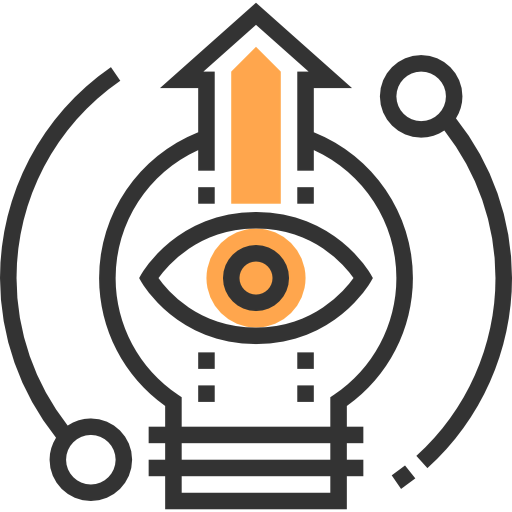 Idea icon
