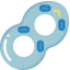 Inflatable 상 64x64