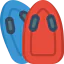 Float icon 64x64