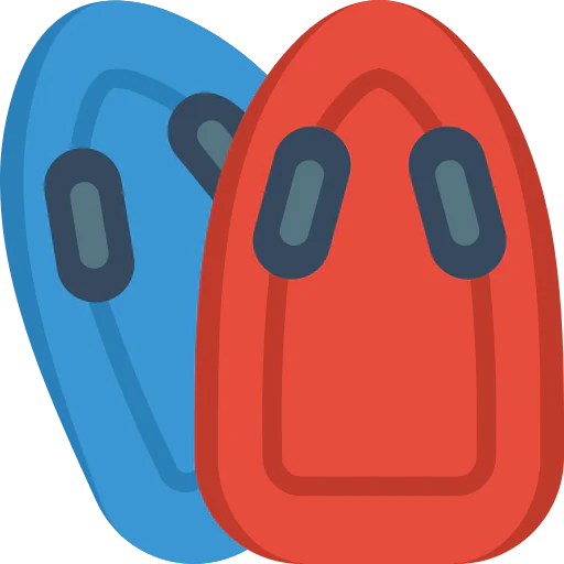 Float icon