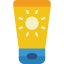 Sun cream 상 64x64