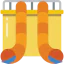 Slide 상 64x64