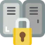 Lockers 상 64x64