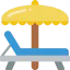 Sunbed 상 64x64