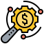 Search icon 64x64
