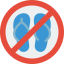 Signage 상 64x64