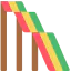 Slide 상 64x64