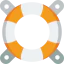Ring 상 64x64