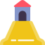 Slide 상 64x64