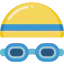 Goggles 상 64x64