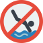 Diving 상 64x64