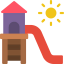 Slide 상 64x64