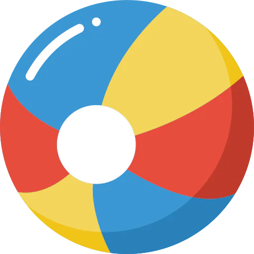 Ball icon