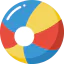Ball 상 64x64