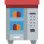 Vending machine 상 64x64