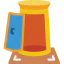 Slide 상 64x64