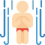 Human cannonball 상 64x64