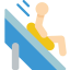Slide 상 64x64