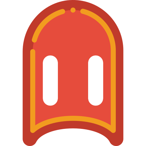 Board アイコン