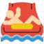 Sliding icon 64x64