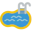 Pool icon 64x64