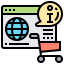 Information icon 64x64