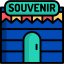 Shop icon 64x64