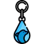 Key ring icon 64x64