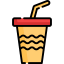 Soft drink icon 64x64