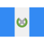 Guatemala アイコン 64x64