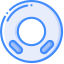 Inflatable アイコン 64x64